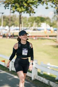 BIB: 
                            <button type="button" onclick="openModal(27722990)" class="btn btn-primary btn-sm float-right btn-popup" data-toggle="modal" data-target=".modal-high-quality">
                        <i class="fas fa-shopping-cart"></i> Add to Cart
                    </button>
                                            <button type="button" onclick="isThisMe(27722990, true)" class="btn btn-success btn-sm float-right btn-popup btn-isme hidden" data-toggle="tooltip" data-placement="bottom" title="นี่คือรูปของคุณใช่ไหม คลิกที่นี่เพื่อเอาเข้าอัลบั้ม">
                        <i class="fas fa-plus"></i> Add to album
                    </button>
                    <button type="button" onclick="isThisMe(27722990, false)" class="btn btn-warning btn-sm float-right btn-popup btn-isnotme hidden">
                        <i class="fas fa-ban"></i> Remove from album
                    </button>